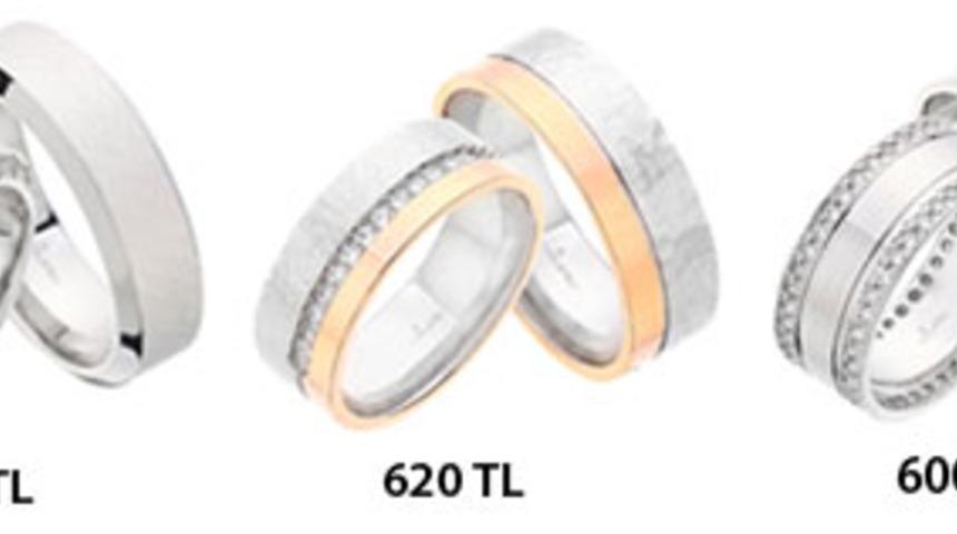 Bunları G&ouml;rmeden Evlenmeyin!