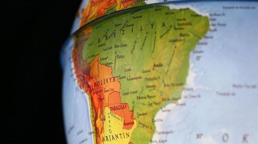  12 saat &ouml;nce &ouml;len kişiyi aylığını &ccedil;ekebilmek i&ccedil;in bankaya g&ouml;t&uuml;rd&uuml;