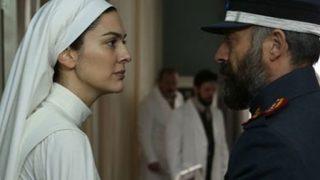 Selma Ergeç, 'Vatanım Sensin'de Halide Edib Adıvar'ı canlandıracak