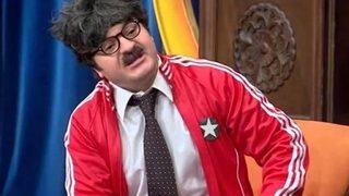 Çağlar Çorumlu, kalp krizi geçirdiği haberini yalanladı