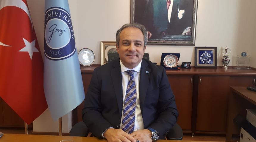 Ev içindeki kişi sayısıyla ilgili korkutan uyarı: Bulaş riskini artırır