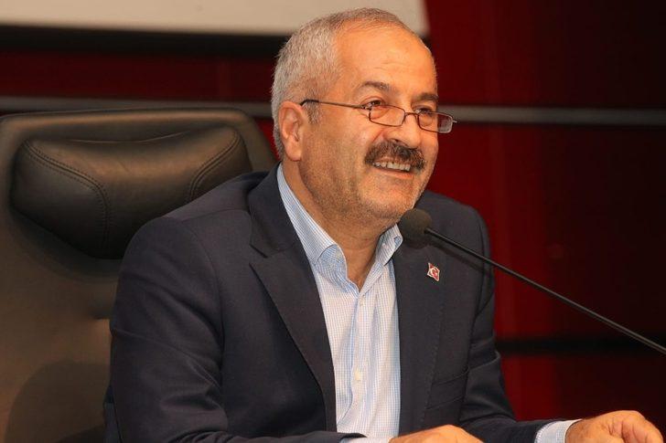 Gebze Ekim meclisi tamamlandı G3