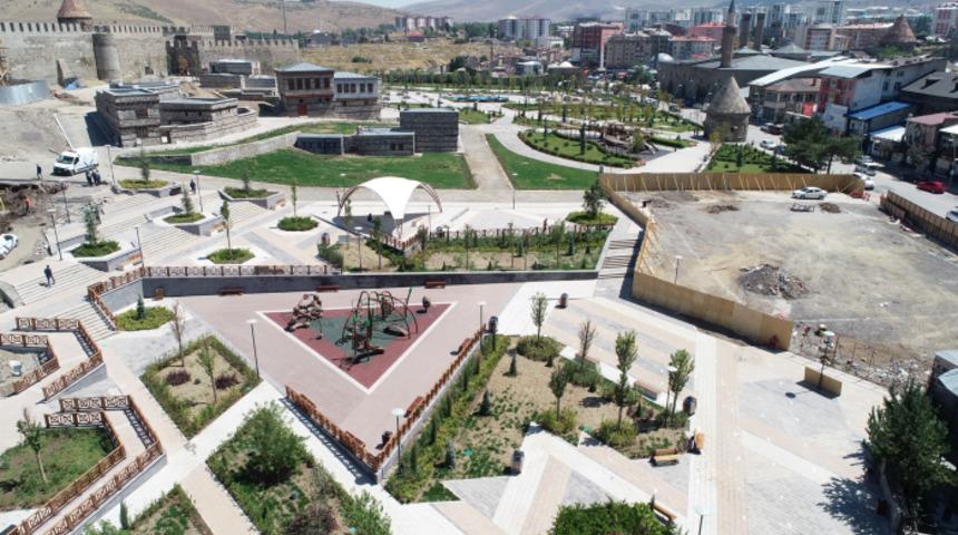 Erzurum Eyl&uuml;l ayı tahsilat oranı a&ccedil;ıklandı