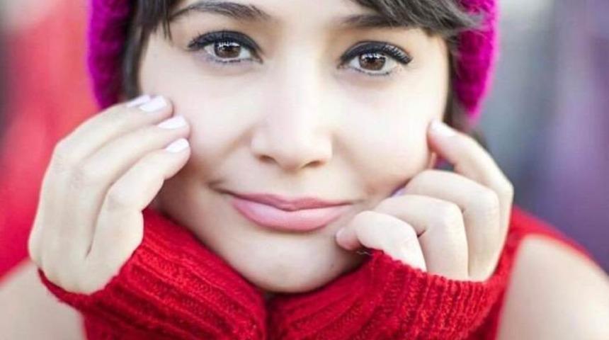 Arya Sposa Gelinlik CEO’su Derya Demir; “Gelinlik tercihi vücut tipine göre olmalı”