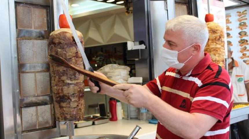 Az pişmiş ette 'rota virüsü' tehlikesi! İshalle kendini gösteriyor, her yıl 200 bin çocuk ölüyor