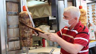 Az pişmiş ette 'rota virüsü' tehlikesi! İshalle kendini gösteriyor, her yıl 200 bin çocuk ölüyor