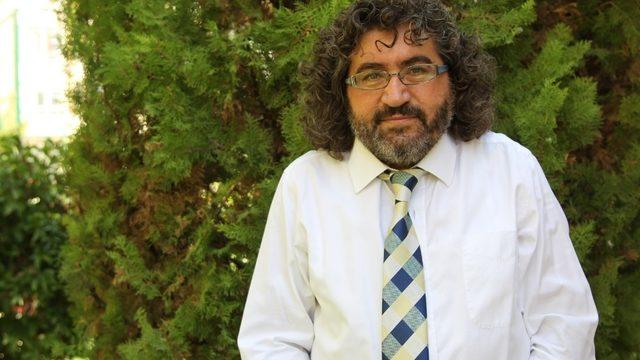 AKSED Başkanı Günay: “Aliya ardında büyük izler bıraktı”