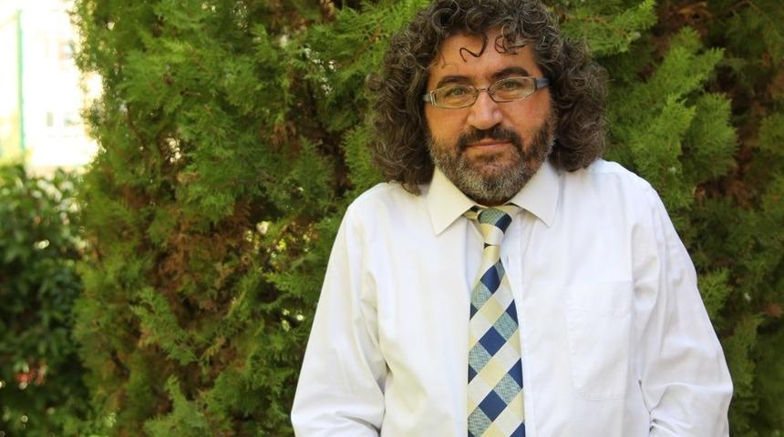 AKSED Başkanı G&uuml;nay: &ldquo;Aliya ardında b&uuml;y&uuml;k izler bıraktı&rdquo;