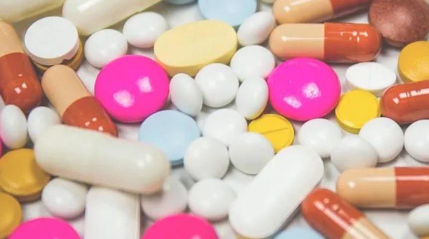 65 ilaç daha geri ödeme listesine alındı