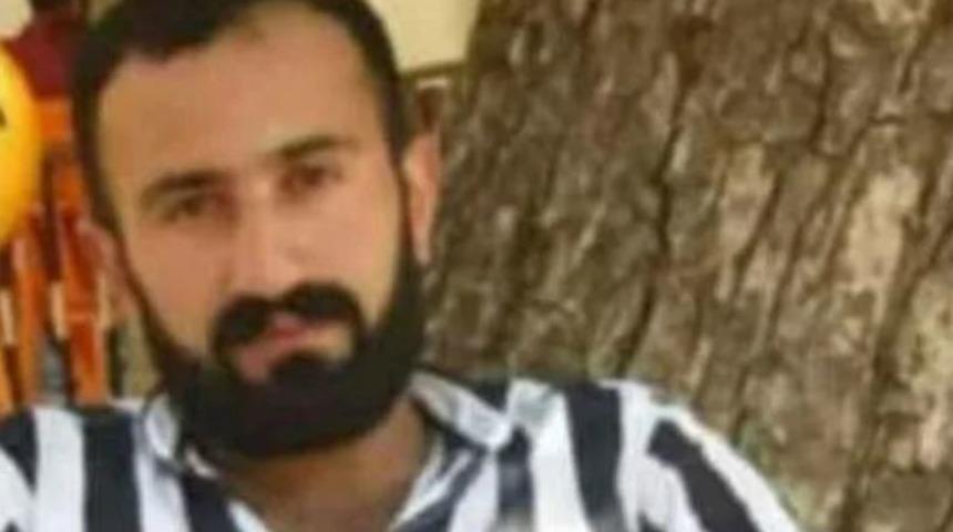 22 yaşındaki Orhan Sak, evlendiği günün sabahı kahvaltıdan sonra intihar etti!