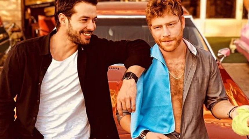 Stajyer Mafya filmi konusu nedir? Stajyer Mafya filmi oyuncuları kimlerdir? Stajyer Mafya filmi nerede çekildi? İşte Stajyer Mafya filmi...