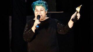 Ayyıldız Tim Serra Yılmaz'ın Twitter'ını hackledi