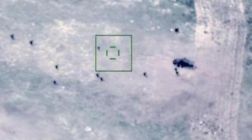 Azerbaycan duyurdu: Geri çekiliyorlar