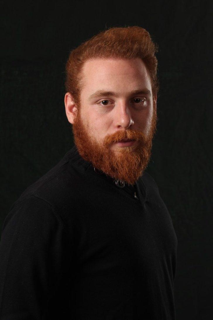 Vatan Şaşmaz’ın ölümü ünlüleri yasa boğdu! G1