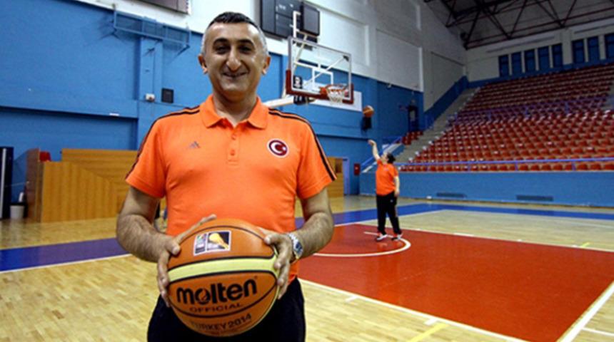 Elazığ İl Özel İdare, Aziz Akkaya ile anlaştı