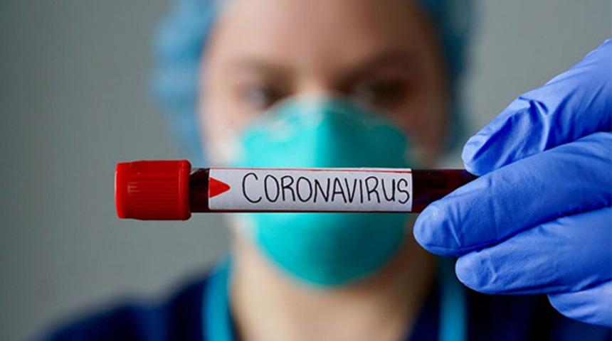 İspanya'da spora koronavirüs engeli