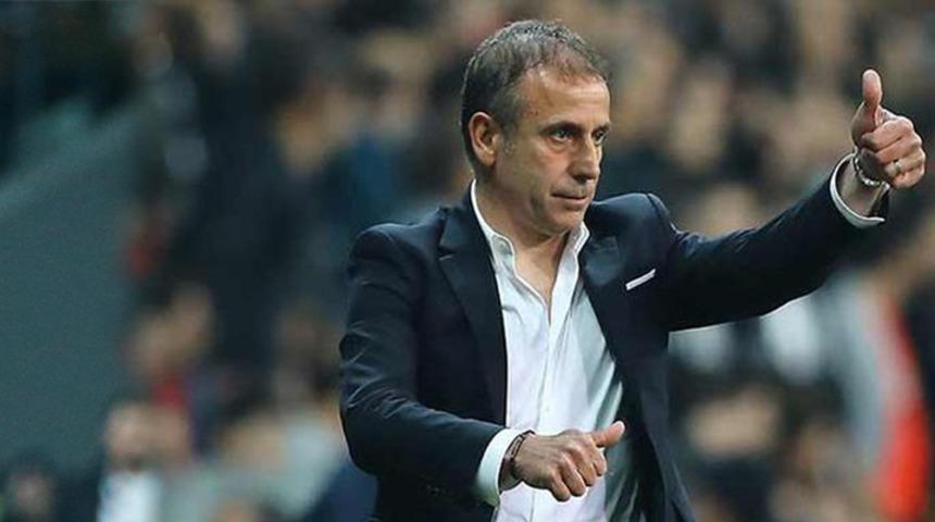 Abdullah Avcı, Trabzonspor ile anlaşma aşamasında! İşte detaylar...