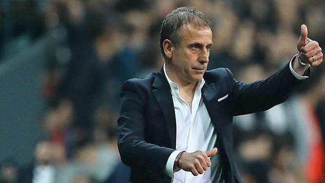 Abdullah Avcı, Trabzonspor ile anlaşma aşamasında! İşte detaylar...