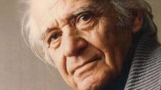 Rıfat Ilgaz'a sevgi seli