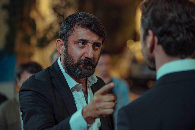 Çukur (7)