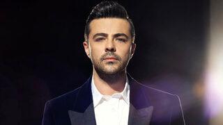 Burak Kut'tan çarpıcı Kemal Sunal itirafı