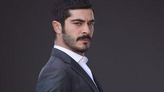 Maraşlı dizisinin çekimleri başladı! İşte Burak Deniz'in yeni dizisi Maraşlı'nın konusu ve oyuncuları