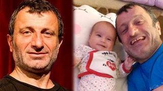 Ünlü oyuncunun öldüğü kazada flaş gelişme