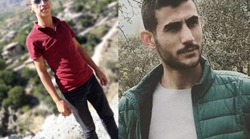 TIR parkında silahlı kavga: 1 ölü