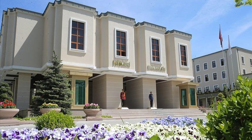 Bakanlık genelge yayınlamıştı! Bugün başlıyor, hafta boyunca sürecek! 