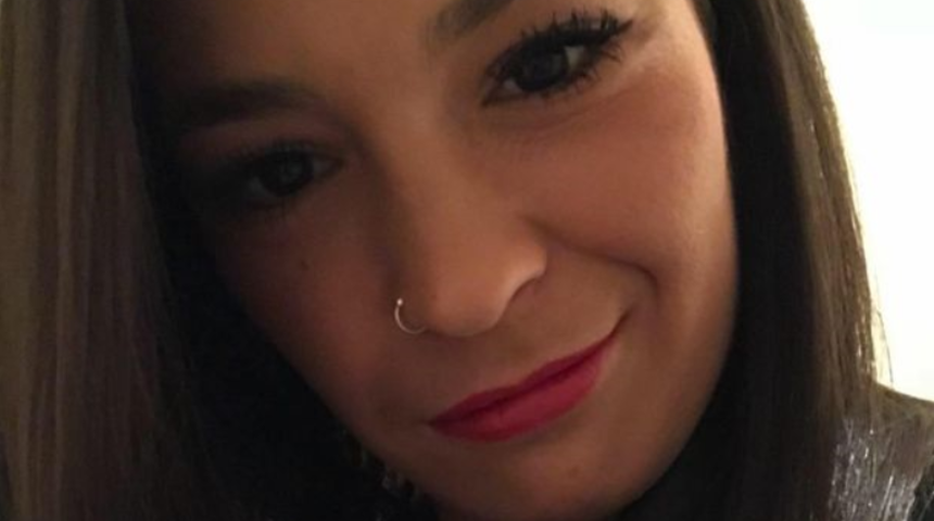 Yanlışın b&ouml;ylesi &ccedil;ok az yaşanır: İspanya'ya diye yola &ccedil;ıktı... 