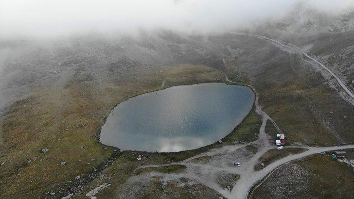 Haldizen Yaylası turistlerin yeni gözdesi oldu G3