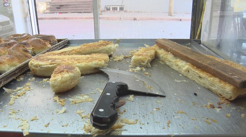 Çocukların beslenme çantasını hazırlarken dikkat!