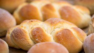 Rüyada ekmek almak ne anlama gelir? Rüyada eve, çok ekmek almak ne demek?