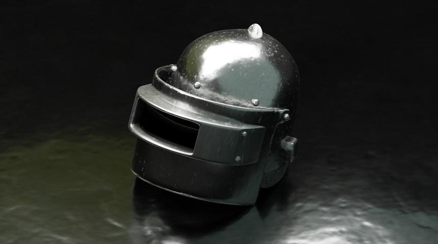 Pubg nasıl oynanır, taktikleri nelerdir?