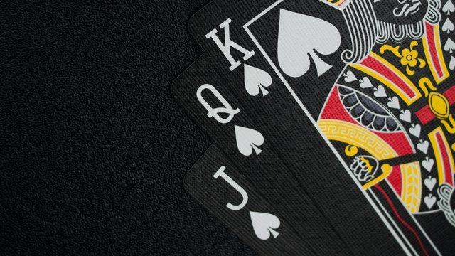 Poker nasıl oynanır, kuralları nedir?