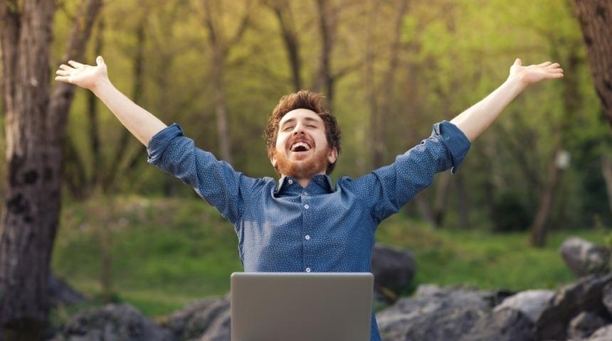 Sonbaharda sa&ccedil; ekimi daha uygun