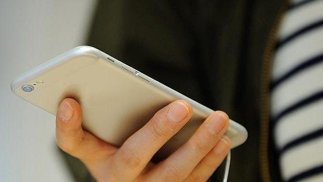 Uzmanından cep telefonu alacaklara klonlanma uyarısı