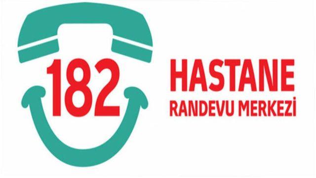 MHRS randevu alma... e- Devlet hastane randevusu nasıl alınır? MHRS T.C. ile hasta kaydı nasıl yapılıyor? MHRS randevu iptal etme!