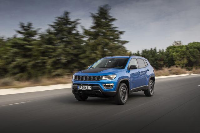 Jeep Compass 4xe-1