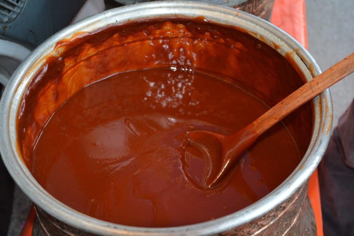 Şifa kaynağı kuşburnu