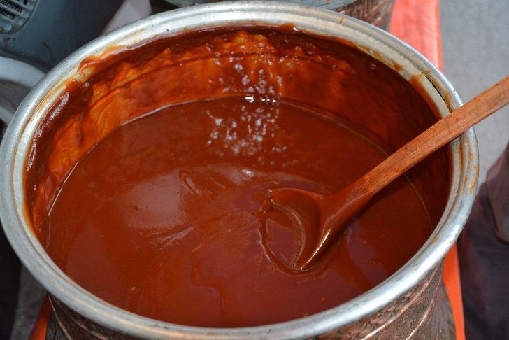 Şifa kaynağı kuşburnu G1