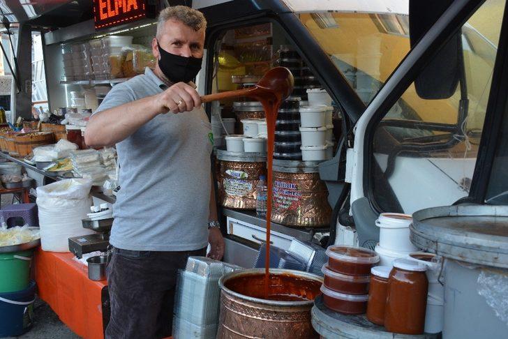 Şifa kaynağı kuşburnu G2