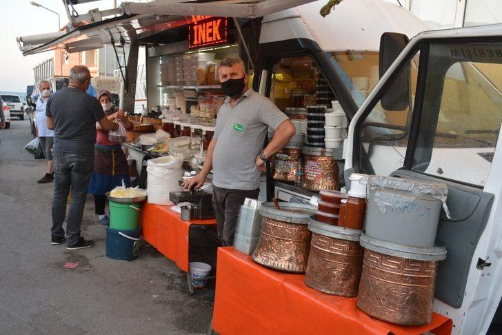 Şifa kaynağı kuşburnu G4