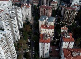 Kira artış oranları belli oldu! İstanbul’da rekor kıran ilçe: Yüzde 250