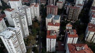 Kira artış oranları belli oldu! İstanbul’da rekor kıran ilçe: Yüzde 250