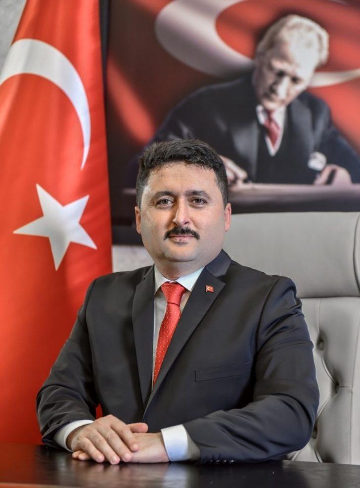 Altıeylül’de yatırımlar göz kamaştırıyor G4