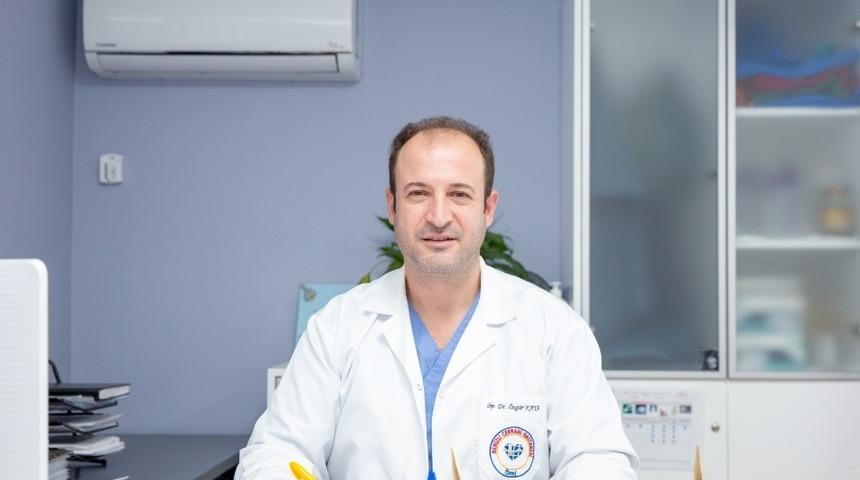 Her 100 meme kanserinden 1’i erkeklerde görülüyor