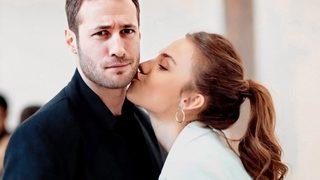 Ozan Dolunay saçını sarıya boyattı! Ozan Dolunay kimdir, kaç yaşında, nereli?