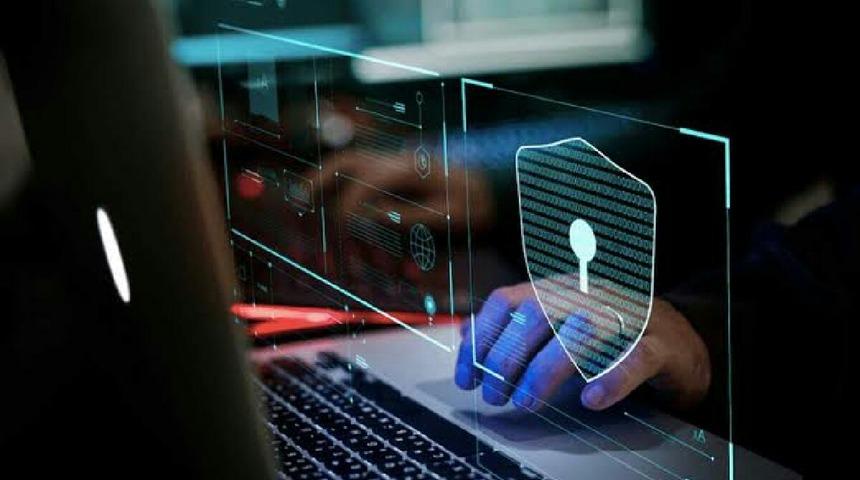 Türkiye siber saldırılara açık mı?