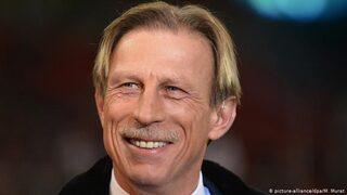 Daum’dan Türk Milli Takımına övgü